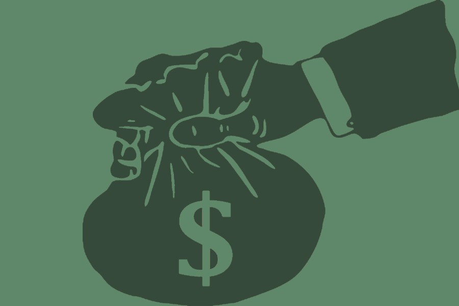 Government plans 20pc cuts in foreign funds