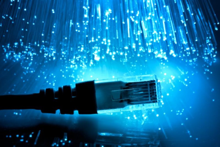 Internet service providers demand revoking double taxation