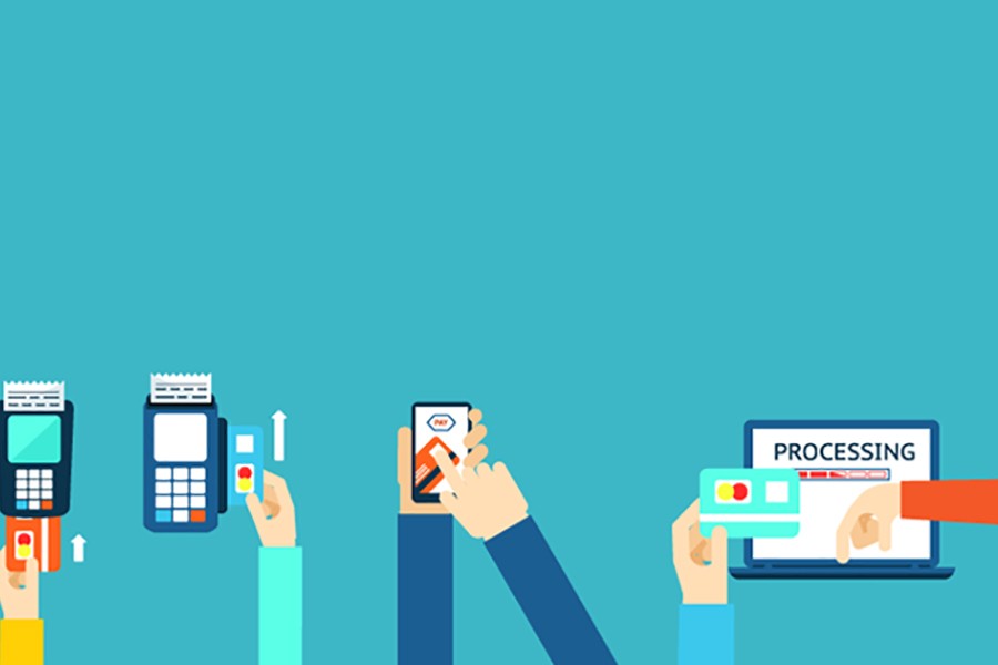 Digital platform launched for risk-informed development