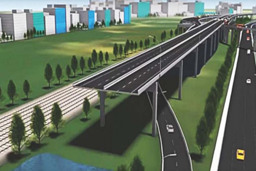 Revision sought before delayed start of work