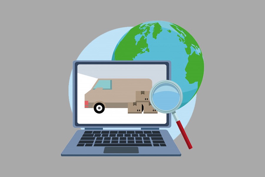 Digital ID introduced to discipline e-commerce