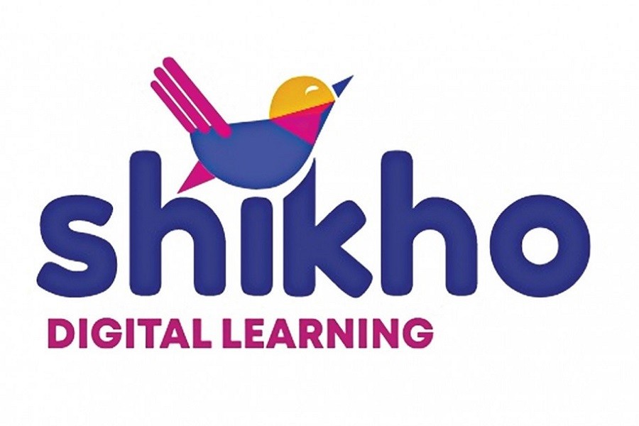 Shikho will hire an HR Executive