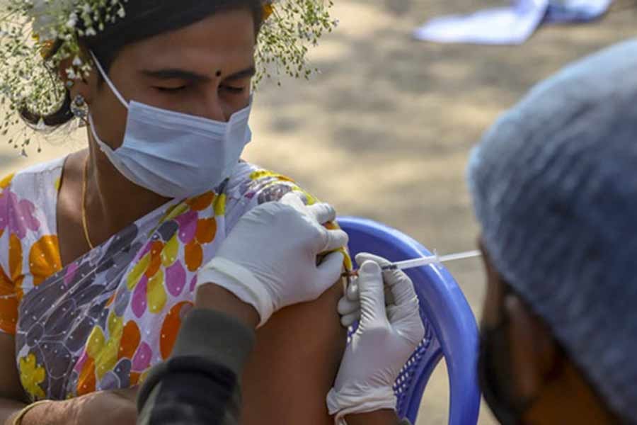 4,746 coronavirus cases, 34 deaths reported in 24 hours
