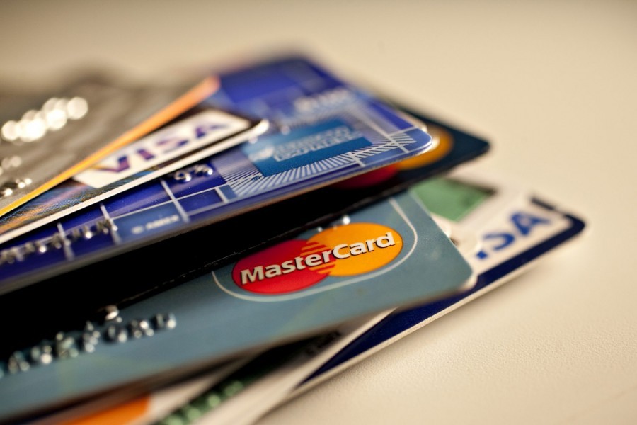No fees on credit cards before activation: Bangladesh Bank
