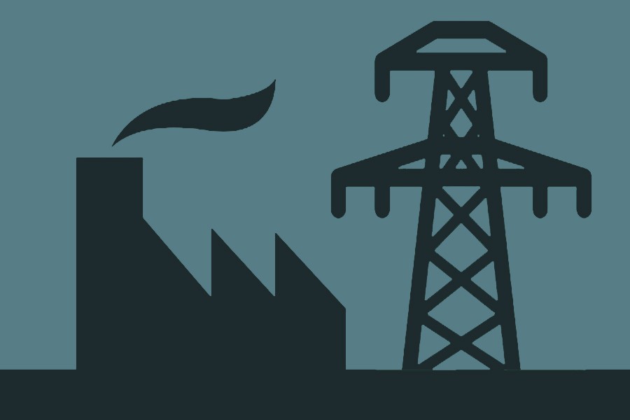 Bangladesh to end gas, electricity subsidies in phases