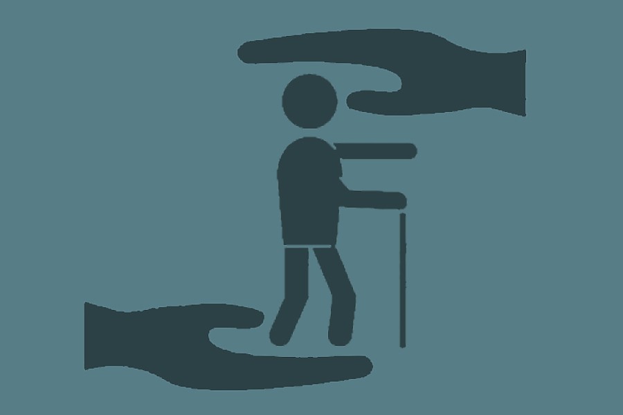 Bangladesh to start universal pension scheme within 6-12 months