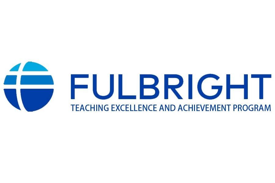 US Embassy in Dhaka seeks applications for 2023 Fulbright TEA Programme