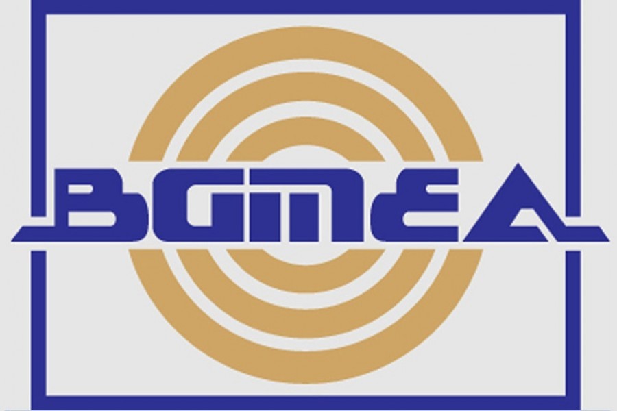 BGMEA members’ registration system goes online