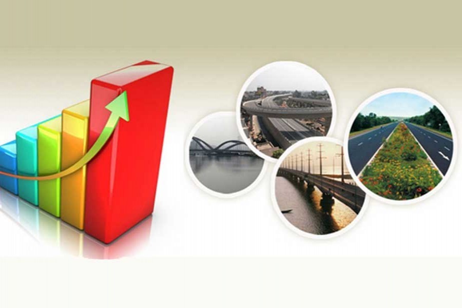 Inclusive urbanisation policy comes into focus for Bangladesh