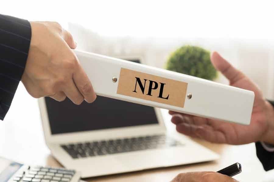 The rise in NPL and provisioning shortfall