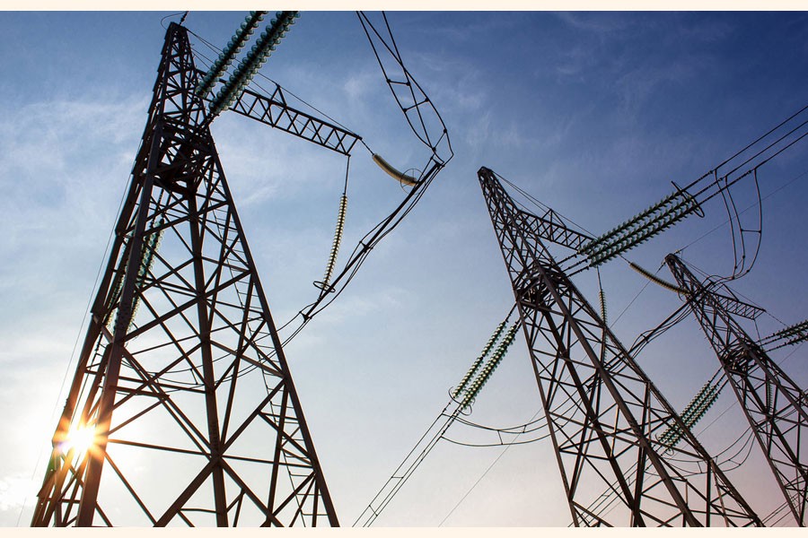 Five quick rental power plants await two-year extension