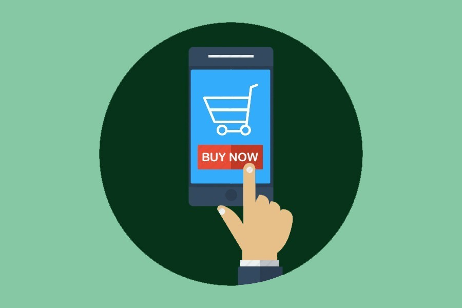 E-com platforms selling illegal skin lighteners in Bangladesh