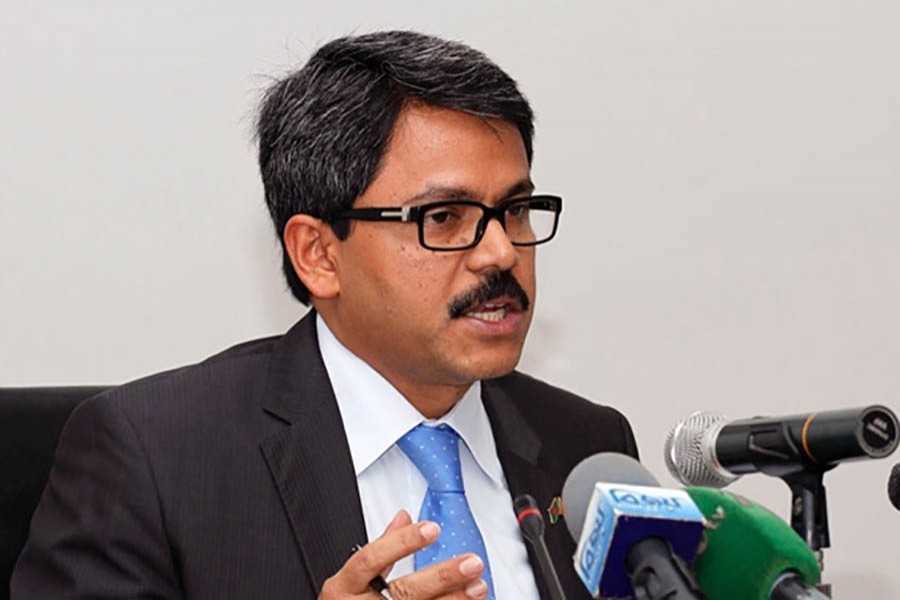 ‘Hadisur’s body to reach Bangladesh on March 13-14’