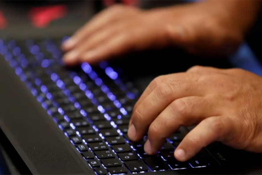 Cabinet clears draft law to legalise submission of digital evidence