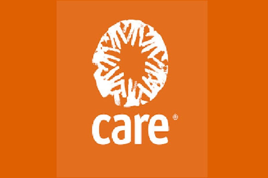 Job opportunity at Care Bangladesh