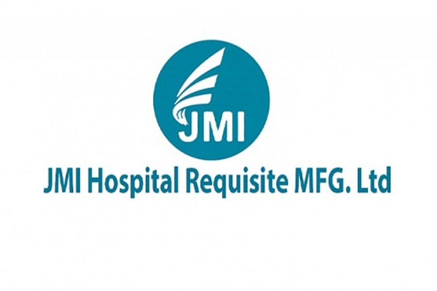 JMI Hospital posts about 10pc rise in profit