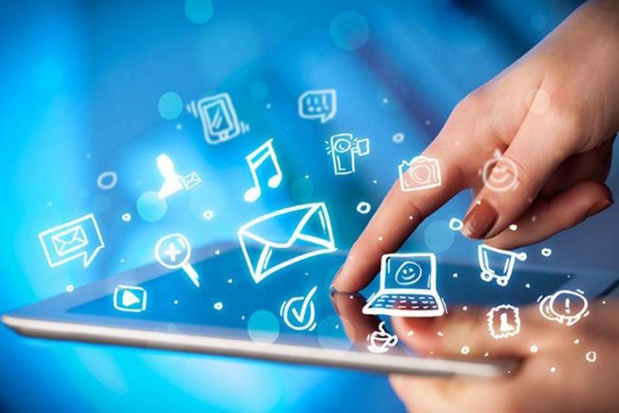 NSDA issues guideline to award entities