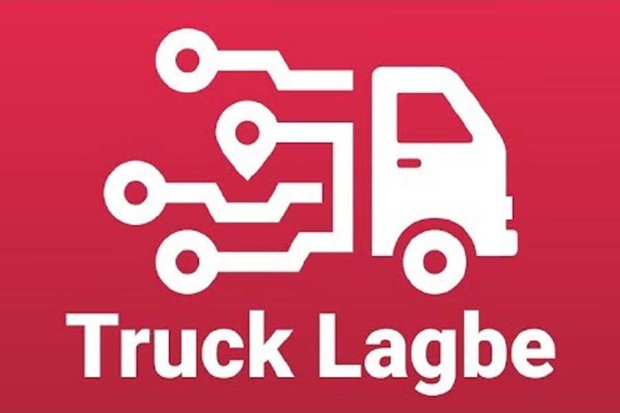 Product Designer job at TruckLagbe