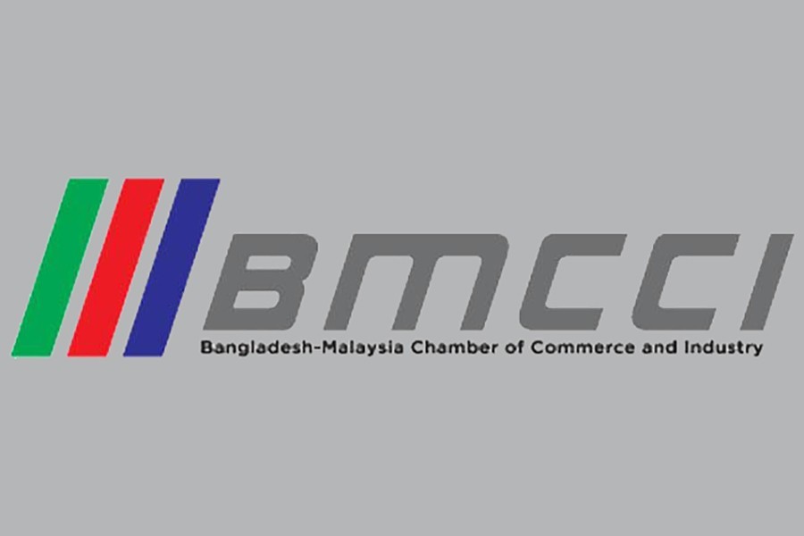 Widen tax net, experts suggest at BMCCI discussion