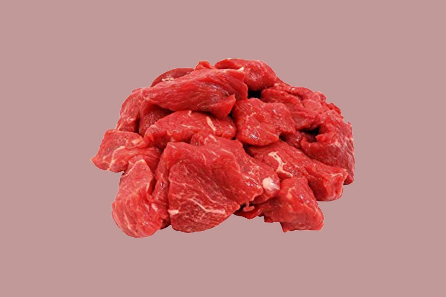 Sale of beef, mutton resumes in Sylhet after four days 