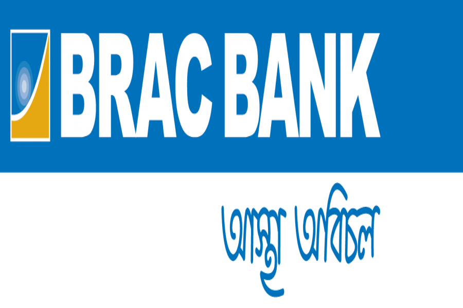 BRAC Bank launches QR-based transactions through mobile app ‘ASTHA’