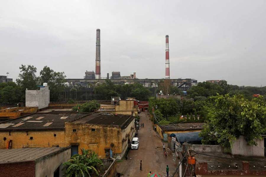 India likely to face more power cuts this year