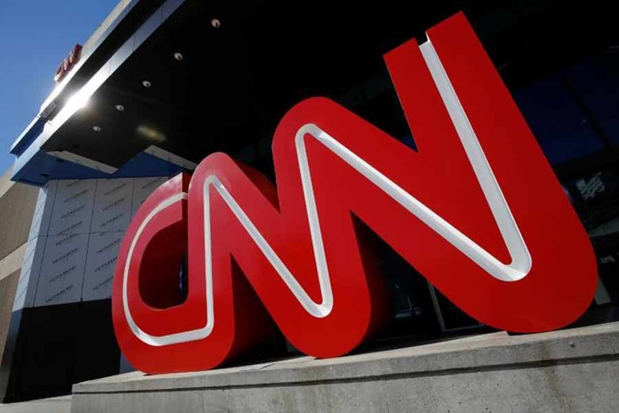 CNN’s streaming service to be closed a month after launch