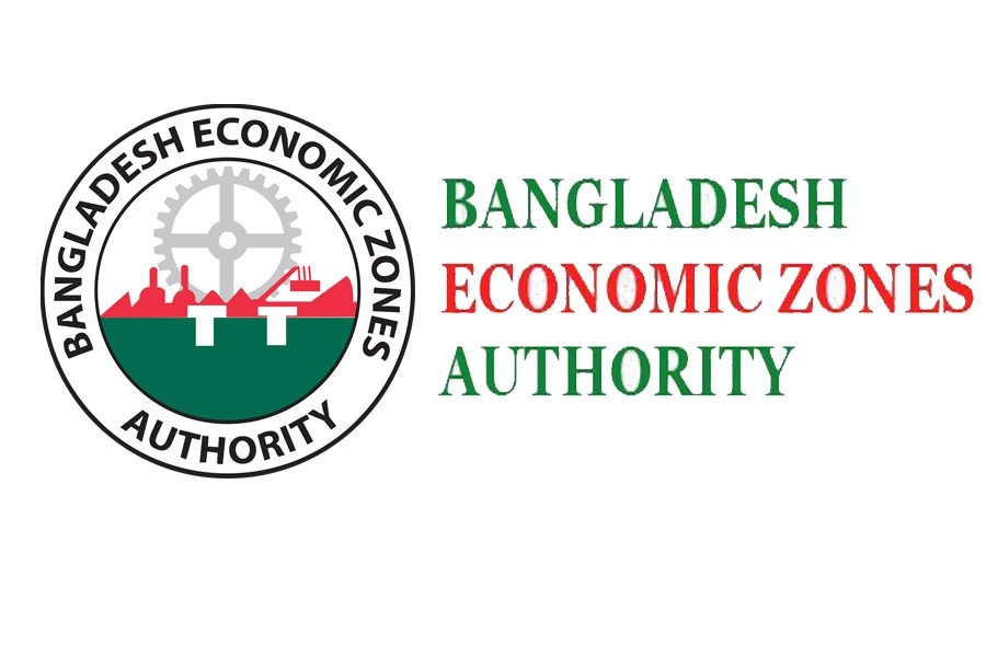 BEZA launches new project to boost capacity, lure investments