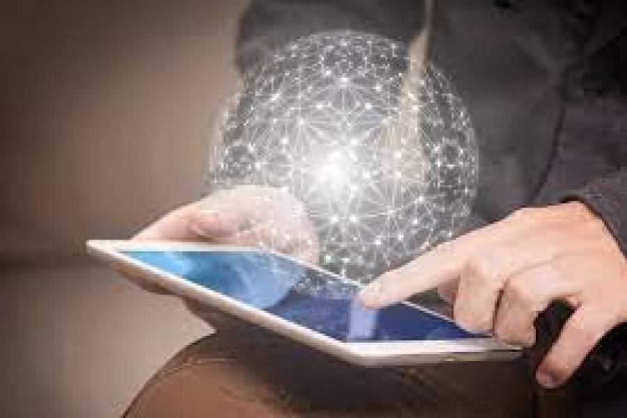 Govt to launch recruiters' database in May