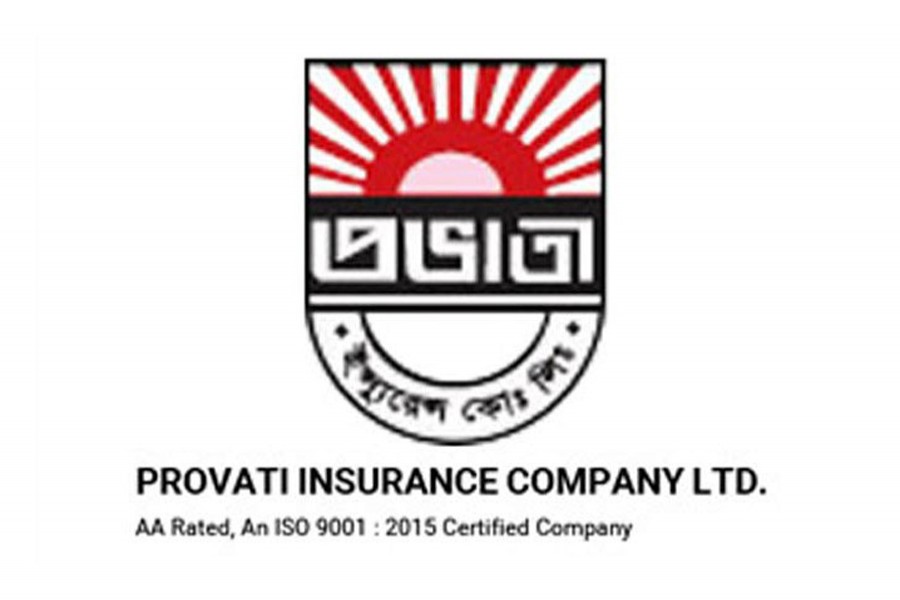 Provati Insurance to buy majority stakes of two companies