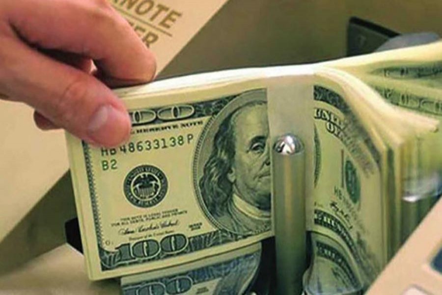 BB to set uniform dollar exchange rate