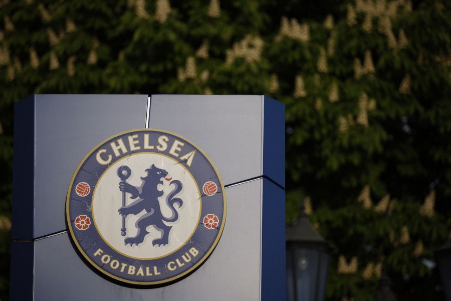 Chelsea reach final agreement for sale of club to Boehly-led consortium