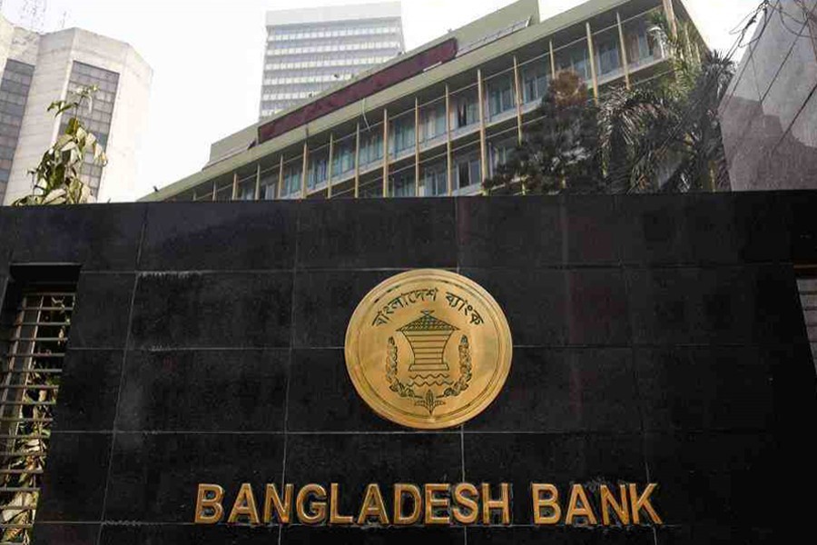 BB asks banks to encash export proceeds within next working day