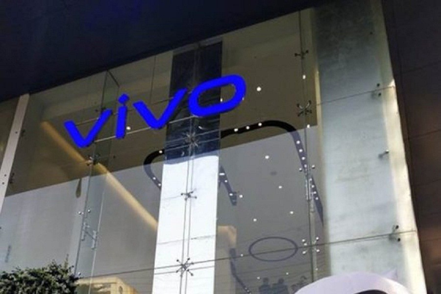 Vivo Bangladesh needs an Executive