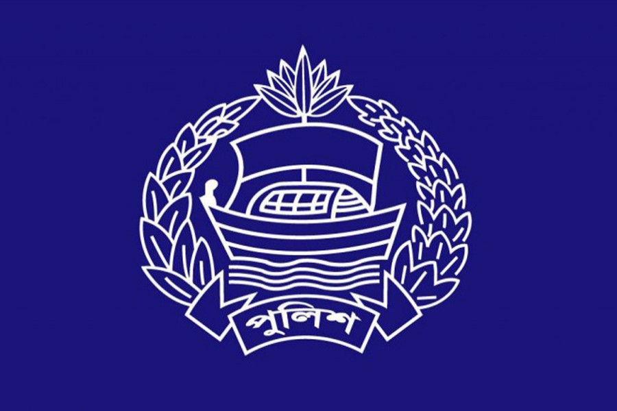 73 SPs promoted to the rank of Additional DIGs