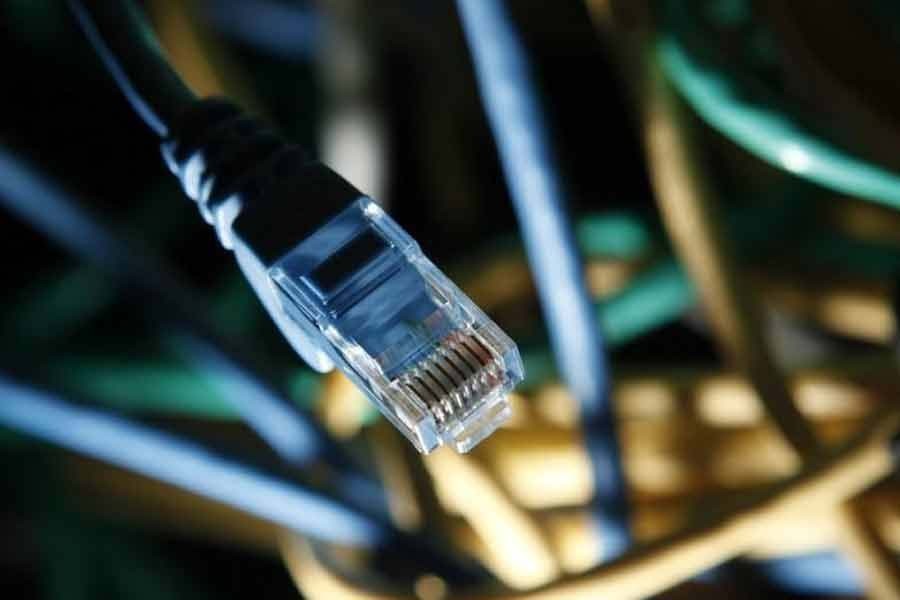 School broadband: ISPs demand inclusive tender