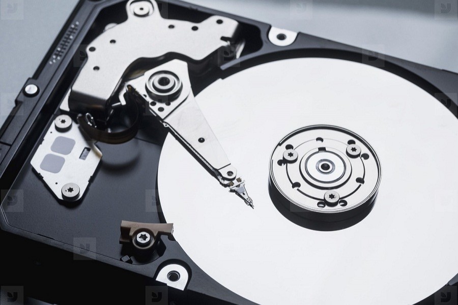 How to run hard disk defragmentation to speed up your computer