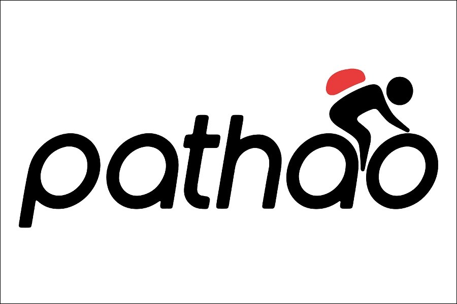 Pathao is looking for a Digital Marketing Manager