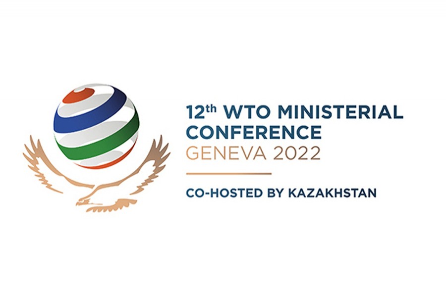 New global supports for LDCs sought at WTO meet