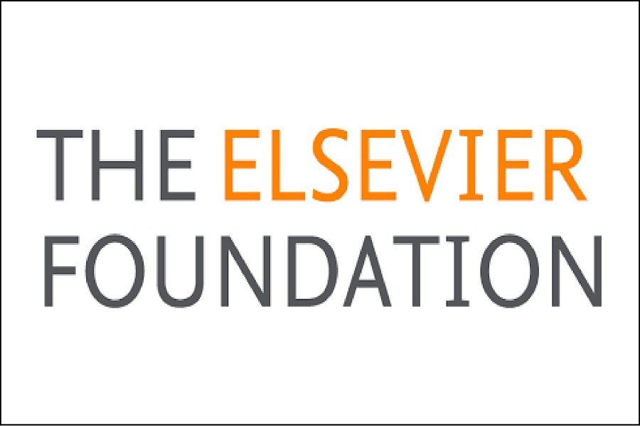 Win €25,000 from The Elsevier Foundation for your project tackling climate change