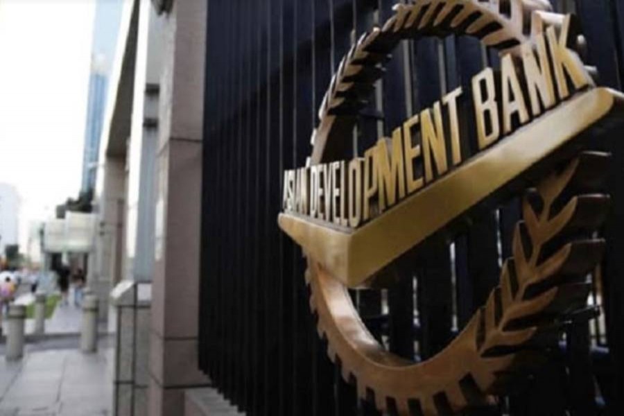 Bangladesh to get $143m ADB loan to improve trade facilitation