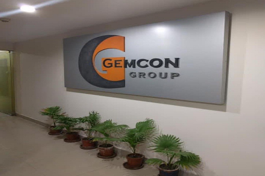 Join Gemcon Group as a Web Application Developer