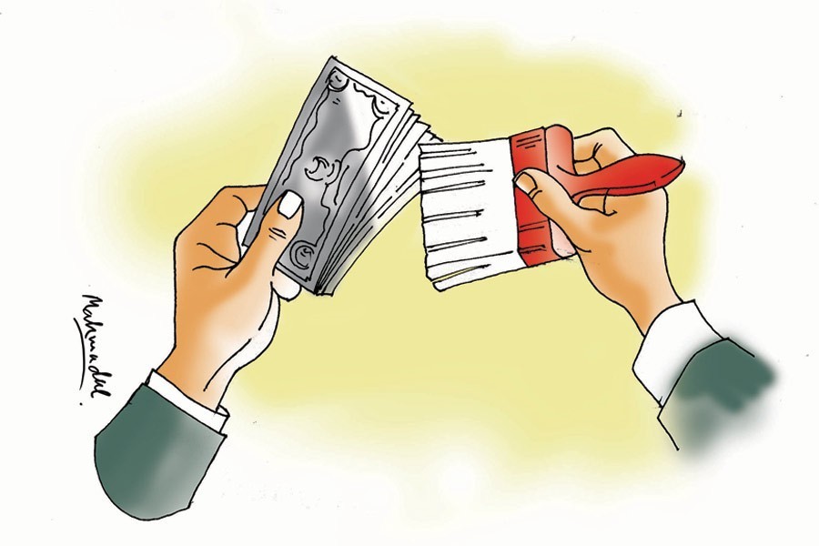 Make tax certificate mandatory: FBCCI