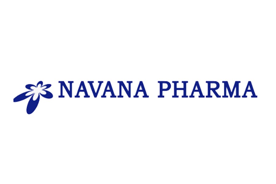 Navana Pharma’s IPO share bidding to open July 4