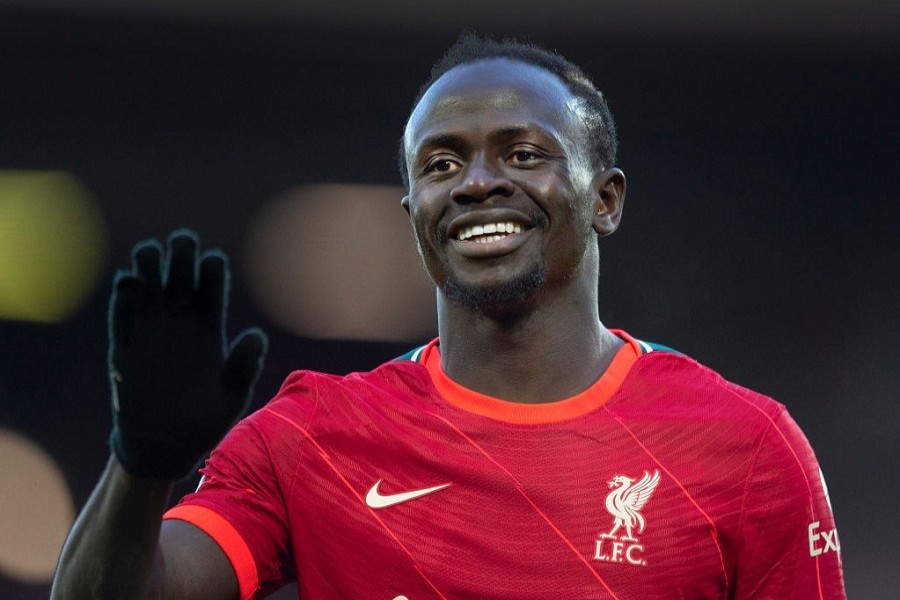 Mane to Bayern Munich: A good deal?