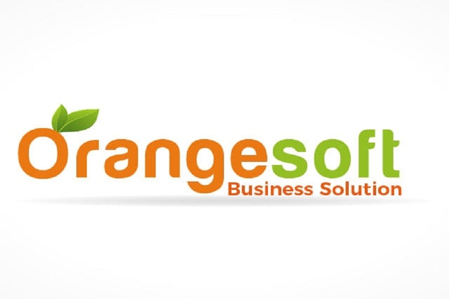 Orangesoft Scholarship in the US universities