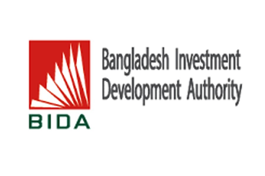 BIDA inks MoU with ICAB on DVS