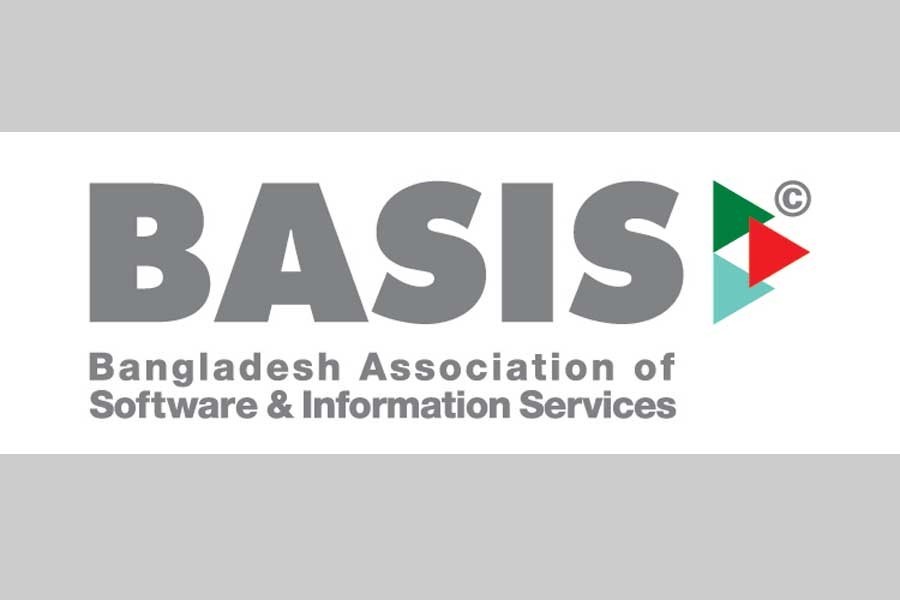 BASIS to launch campaign in EU, UK tomorrow