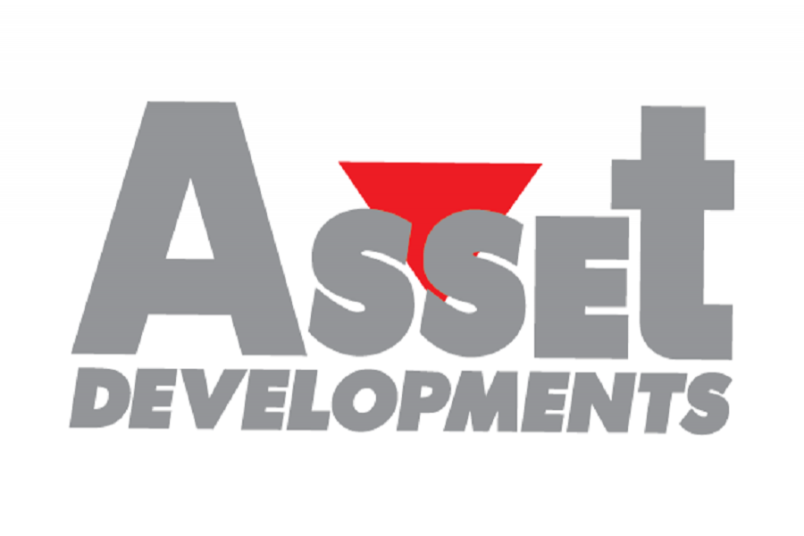 Asset Developers and Holdings Ltd needs Engineers