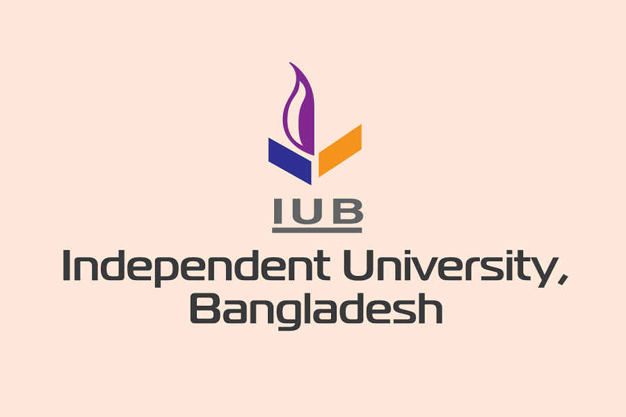 4 Officers needed at IUB